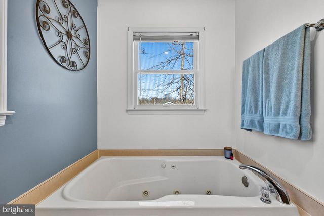 775 WILD ROSE LN, Harpers Ferry, WV 25425