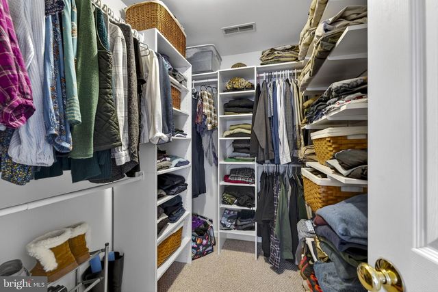 775 WILD ROSE LN, Harpers Ferry, WV 25425