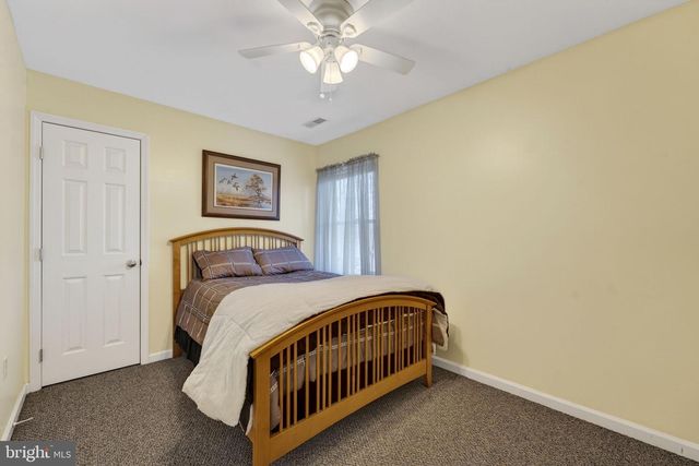 775 WILD ROSE LN, Harpers Ferry, WV 25425