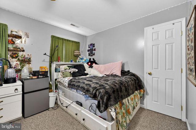 775 WILD ROSE LN, Harpers Ferry, WV 25425