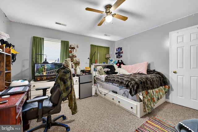 775 WILD ROSE LN, Harpers Ferry, WV 25425