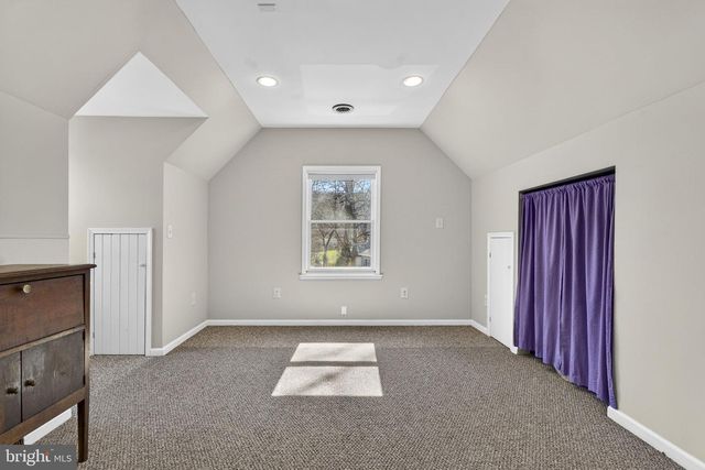 775 WILD ROSE LN, Harpers Ferry, WV 25425