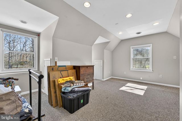 775 WILD ROSE LN, Harpers Ferry, WV 25425