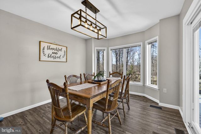 775 WILD ROSE LN, Harpers Ferry, WV 25425