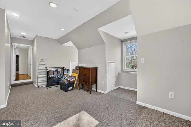 775 WILD ROSE LN, Harpers Ferry, WV 25425