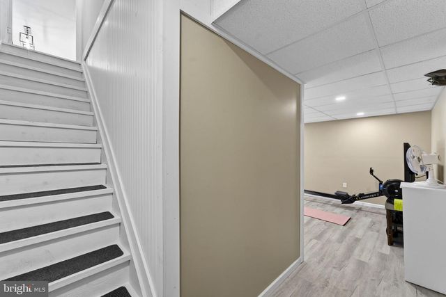 775 WILD ROSE LN, Harpers Ferry, WV 25425