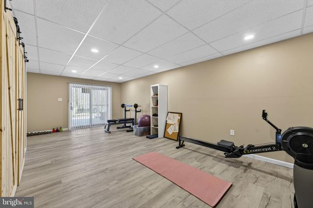 775 WILD ROSE LN, Harpers Ferry, WV 25425