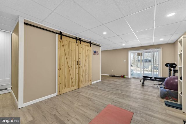 775 WILD ROSE LN, Harpers Ferry, WV 25425