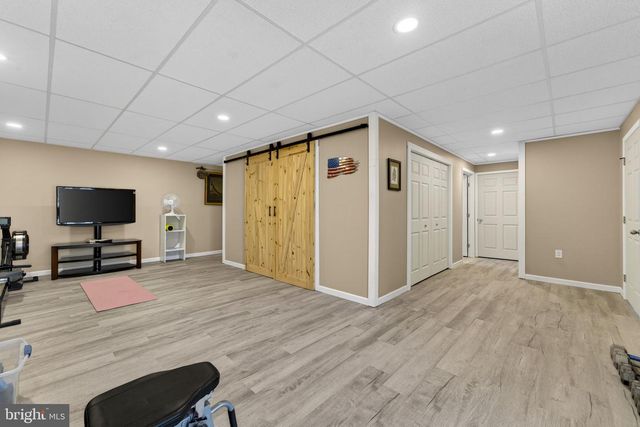 775 WILD ROSE LN, Harpers Ferry, WV 25425