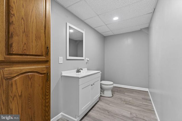 775 WILD ROSE LN, Harpers Ferry, WV 25425