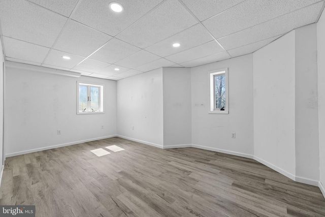 775 WILD ROSE LN, Harpers Ferry, WV 25425