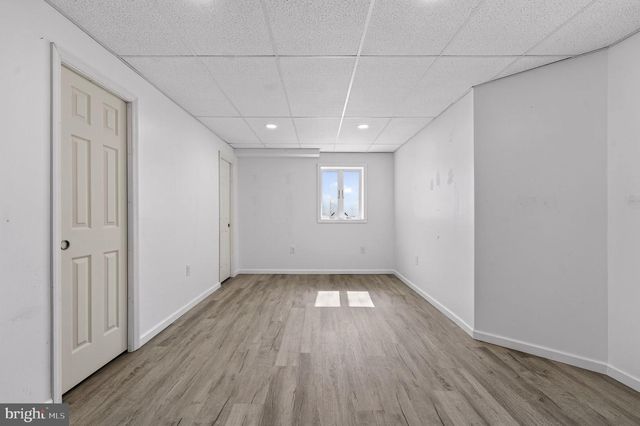 775 WILD ROSE LN, Harpers Ferry, WV 25425