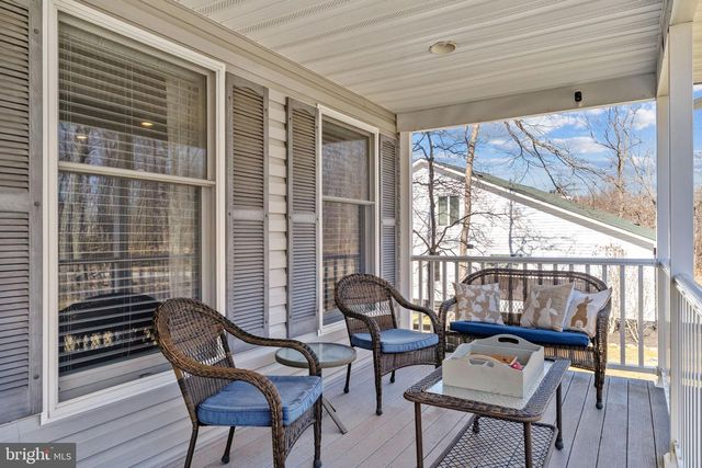 775 WILD ROSE LN, Harpers Ferry, WV 25425