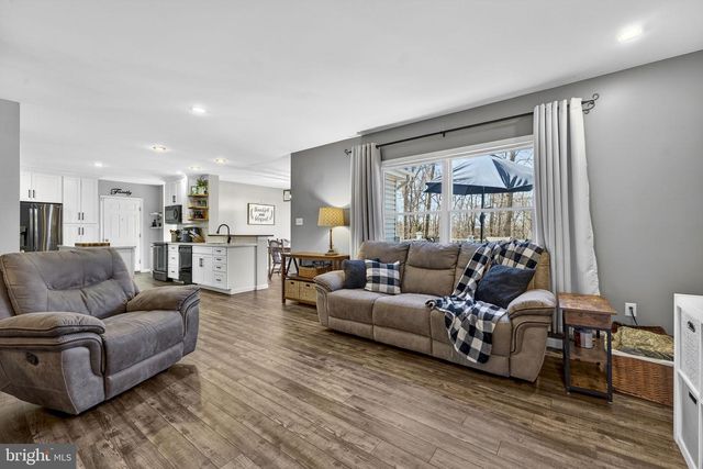 775 WILD ROSE LN, Harpers Ferry, WV 25425