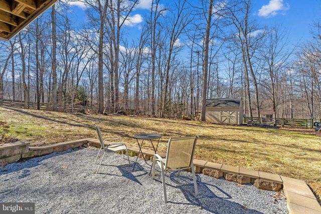 775 WILD ROSE LN, Harpers Ferry, WV 25425