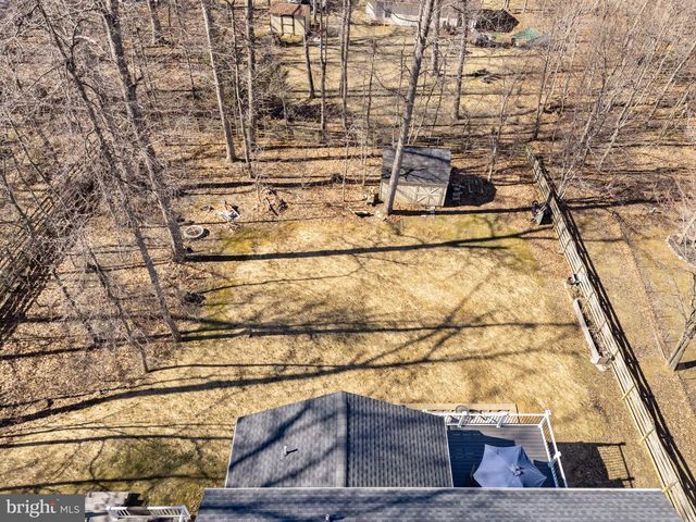 775 WILD ROSE LN, Harpers Ferry, WV 25425