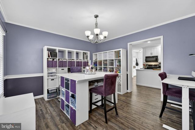 775 WILD ROSE LN, Harpers Ferry, WV 25425