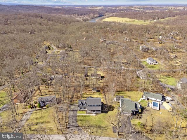 775 WILD ROSE LN, Harpers Ferry, WV 25425