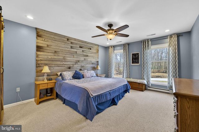 775 WILD ROSE LN, Harpers Ferry, WV 25425