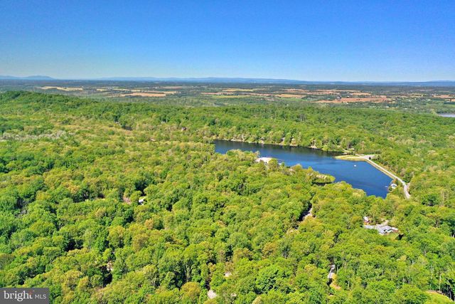 775 WILD ROSE LN, Harpers Ferry, WV 25425