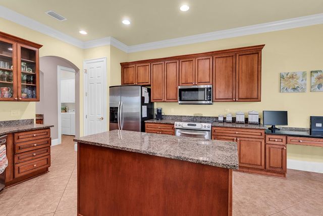 8591 San Marcello Dr Unit 101, Myrtle Beach, SC 29579