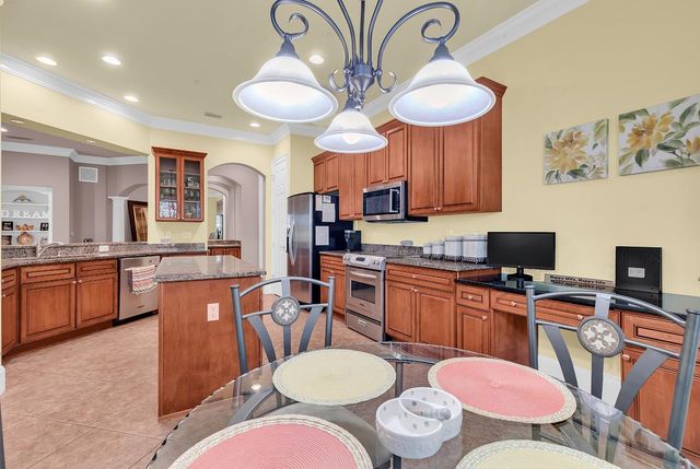 8591 San Marcello Dr Unit 101, Myrtle Beach, SC 29579