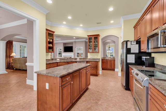 8591 San Marcello Dr Unit 101, Myrtle Beach, SC 29579