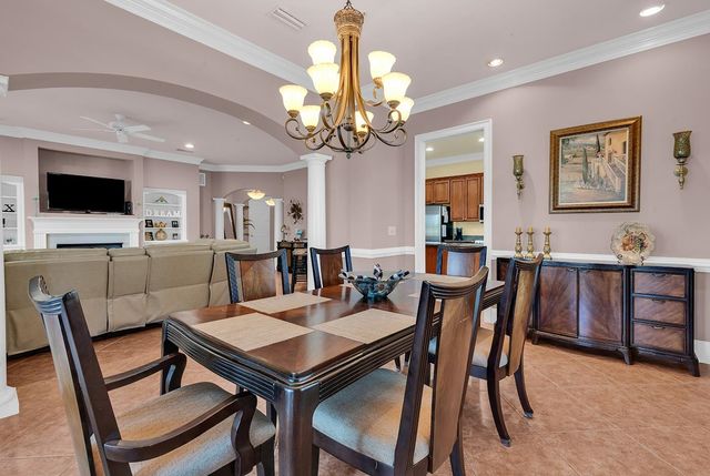 8591 San Marcello Dr Unit 101, Myrtle Beach, SC 29579