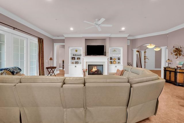 8591 San Marcello Dr Unit 101, Myrtle Beach, SC 29579