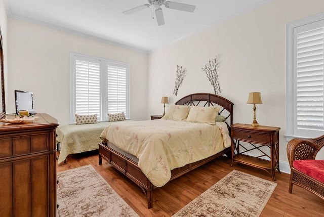 8591 San Marcello Dr Unit 101, Myrtle Beach, SC 29579