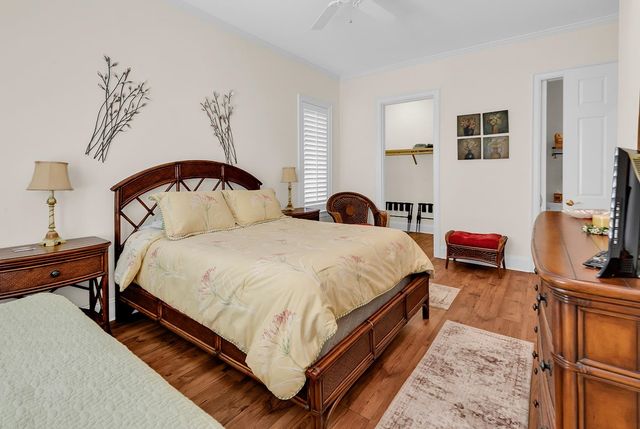 8591 San Marcello Dr Unit 101, Myrtle Beach, SC 29579