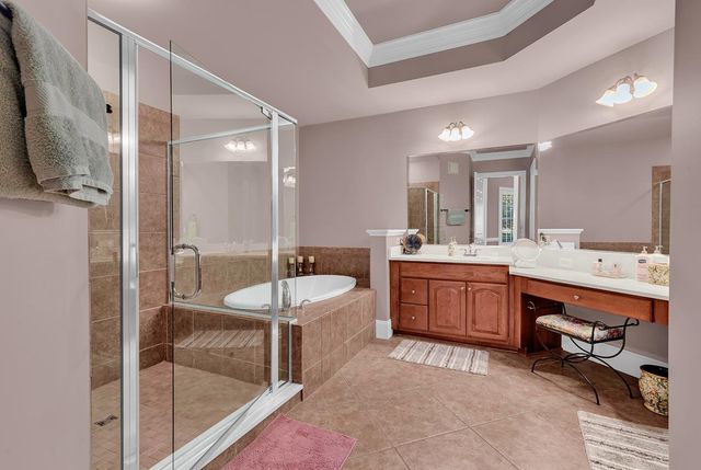 8591 San Marcello Dr Unit 101, Myrtle Beach, SC 29579