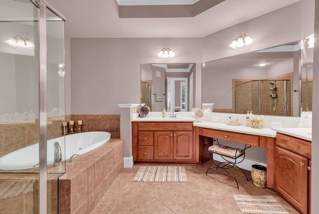 8591 San Marcello Dr Unit 101, Myrtle Beach, SC 29579