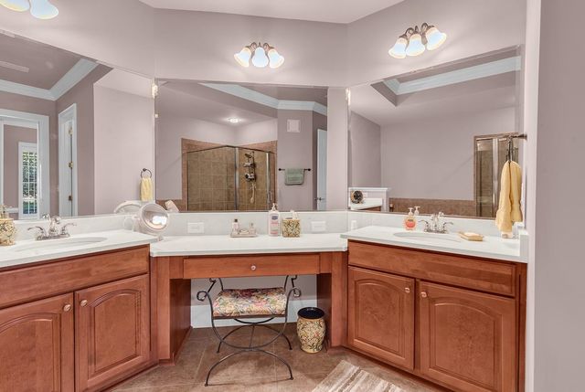 8591 San Marcello Dr Unit 101, Myrtle Beach, SC 29579