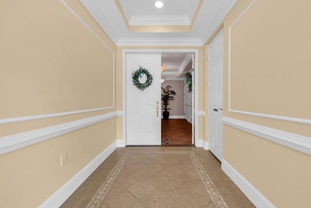 8591 San Marcello Dr Unit 101, Myrtle Beach, SC 29579