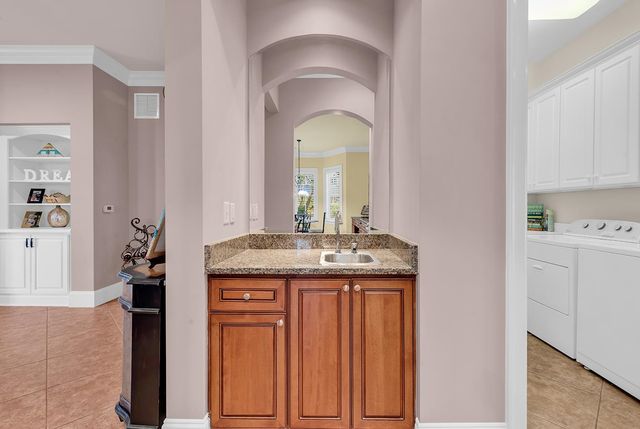 8591 San Marcello Dr Unit 101, Myrtle Beach, SC 29579