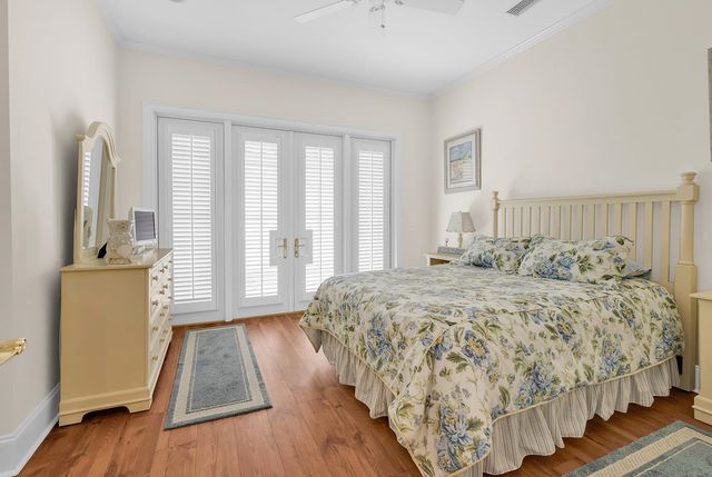 8591 San Marcello Dr Unit 101, Myrtle Beach, SC 29579