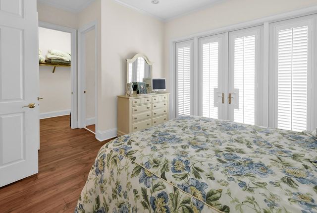 8591 San Marcello Dr Unit 101, Myrtle Beach, SC 29579