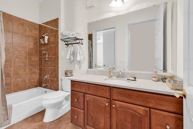 8591 San Marcello Dr Unit 101, Myrtle Beach, SC 29579