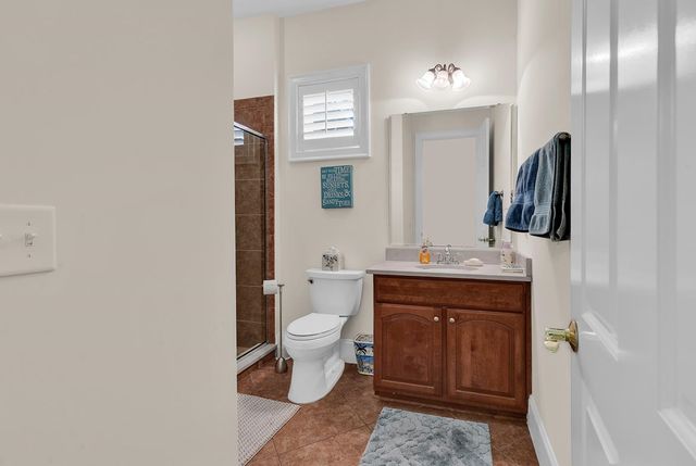 8591 San Marcello Dr Unit 101, Myrtle Beach, SC 29579