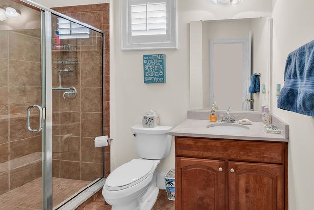 8591 San Marcello Dr Unit 101, Myrtle Beach, SC 29579