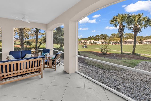 8591 San Marcello Dr Unit 101, Myrtle Beach, SC 29579