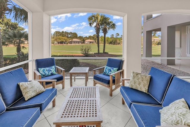 8591 San Marcello Dr Unit 101, Myrtle Beach, SC 29579