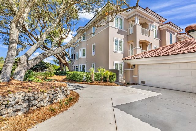 8591 San Marcello Dr Unit 101, Myrtle Beach, SC 29579