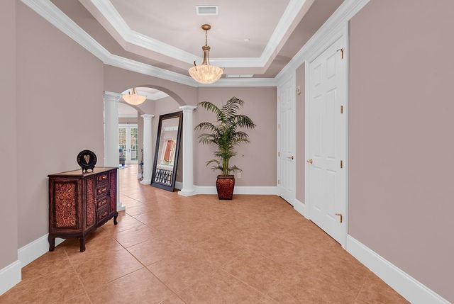 8591 San Marcello Dr Unit 101, Myrtle Beach, SC 29579