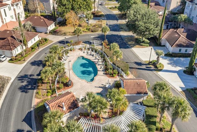 8591 San Marcello Dr Unit 101, Myrtle Beach, SC 29579