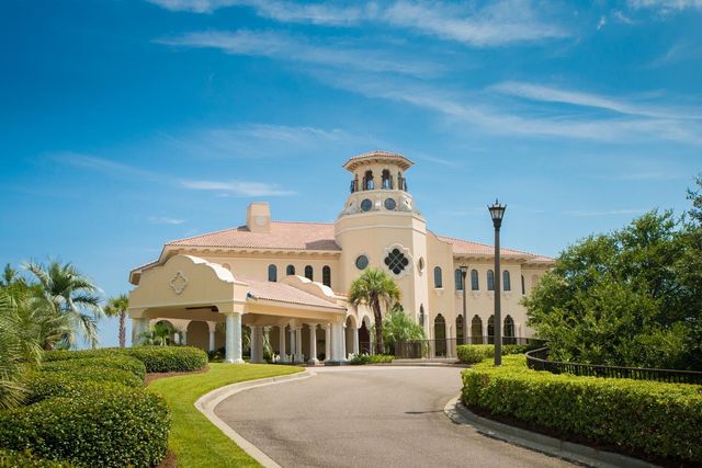 8591 San Marcello Dr Unit 101, Myrtle Beach, SC 29579