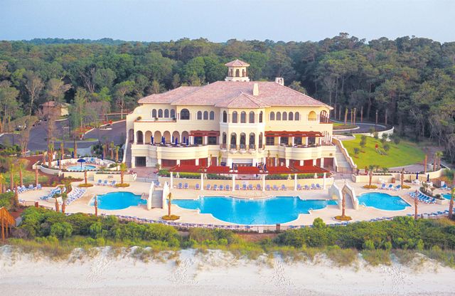 8591 San Marcello Dr Unit 101, Myrtle Beach, SC 29579