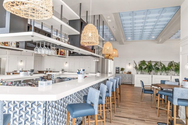 8591 San Marcello Dr Unit 101, Myrtle Beach, SC 29579