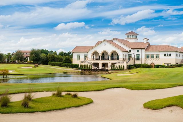 8591 San Marcello Dr Unit 101, Myrtle Beach, SC 29579